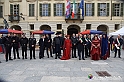 VBS_9808 - Fiera di San Giuseppe 2023